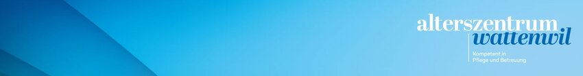 Headerbild